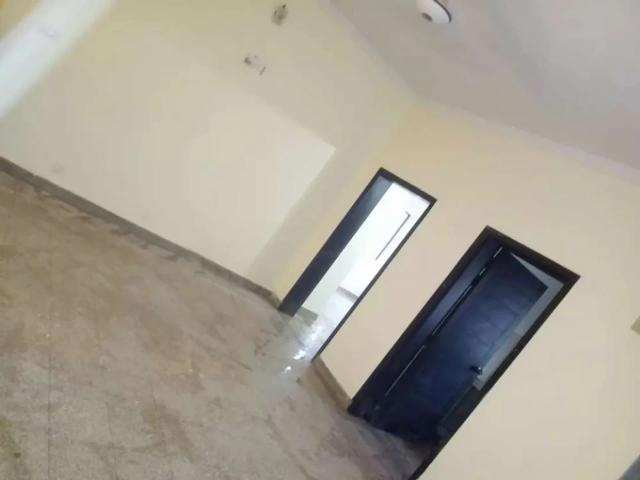 G11/3 C typ PHA apartment Islamabad G 11 ID 21636