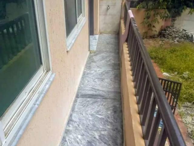 G11/3 full house for rent Islamabad G 11 ID 69238