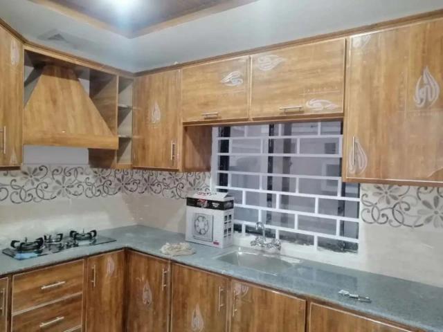 G11/3 PHA C typ Aprtment Islamabad G 11 ID 43994