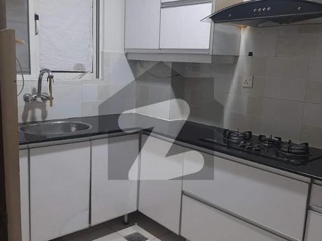 G11/3 Warda Hamna Brand New Tower/4 1st Entry 1600sq 2bed Apartment Available For Rent G 11 Markaz