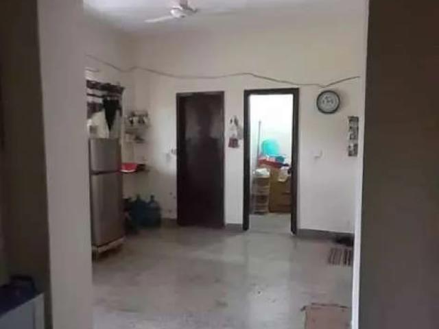 G11 3 FGEHF Flat D 1st floor For sale Islamabad G 11 ID 46277