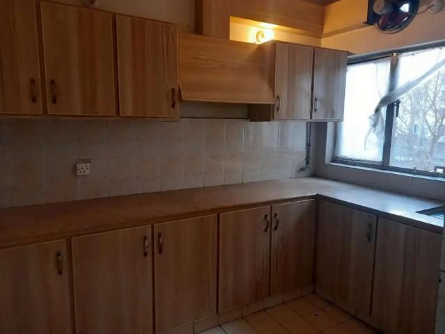 G11.3 Ibn E Sina road 3bed Apartment Islamabad G 11 ID 60658