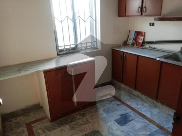 G/11 4, Marla Pindi Face Tarippal Story House For Sale G 11/3