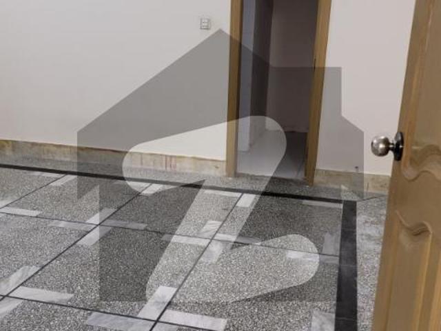G/11 500gaz Ground +Basement 5bed House Available For Rent Real Piks G 11/4
