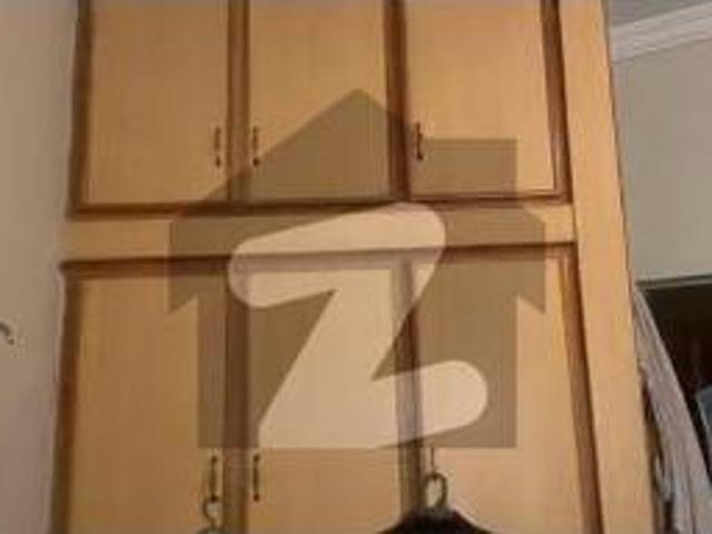 G11 Islamabad 5 Marla Double Unit House For Sale G 11