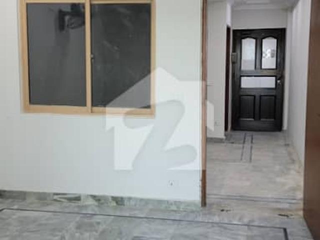 G/11 Markaz Margala Face 1st Floor 429sq Office Available For Rent Real Piks