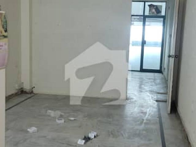 G/11 Markaz Margala Facing 11x39=429sq Office Available For Rent Real Pics
