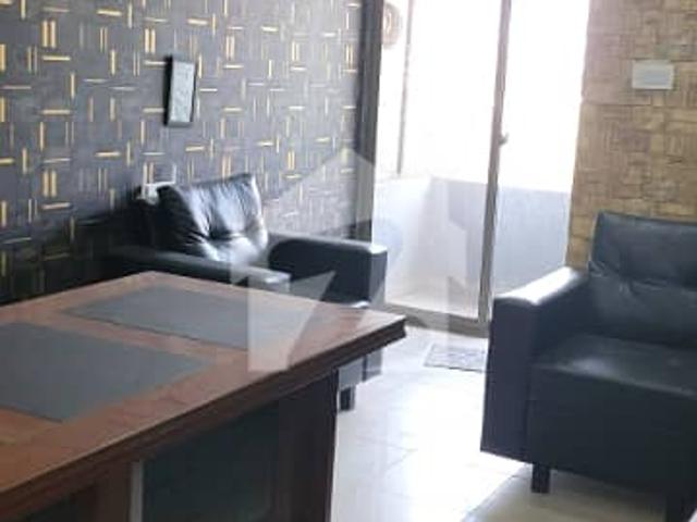 G/11 Markaz Vip Location 1st Floor 429sq Fully Furnished Office Available For Rent Real Piks