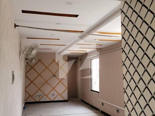 G/11 Markaz 1st Floor Office Available For Rent