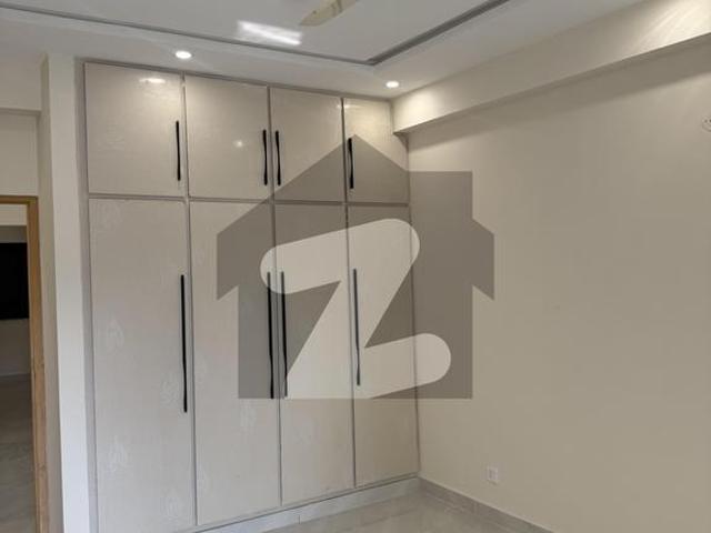 G 11 Warda Hamna Flat For Rent Warda Hamna Sapphire