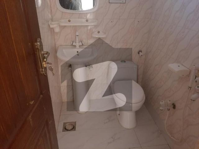 G11dobul story house for sale investor rate g 11/2