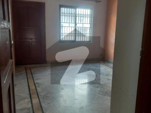 G11doubul story house for sale prime location cda transfer g 11