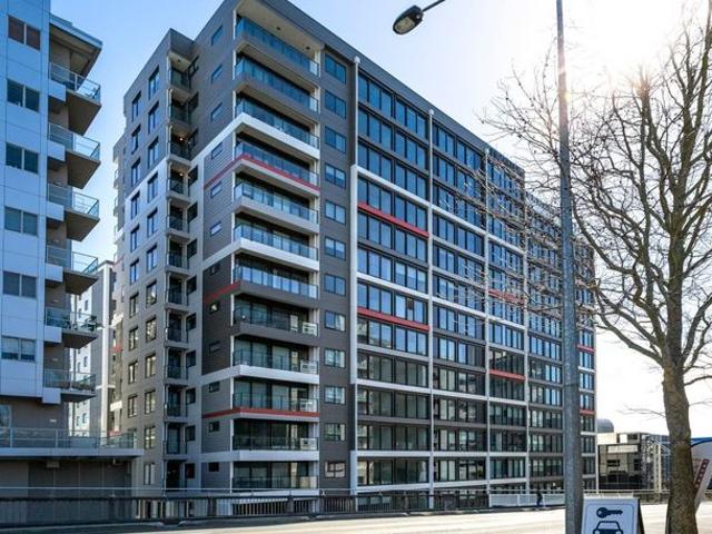 G12/147 Nelson Street, Auckland Central, Auckland City