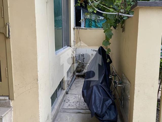 G13/4 25x40 House With Basement For Sale