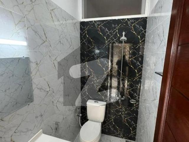 G13/1 Brand New House For Sale Size 4 Marla G 13/1