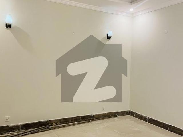 G13/1 size 14 Marla 3 unit full house for rent G 13/1