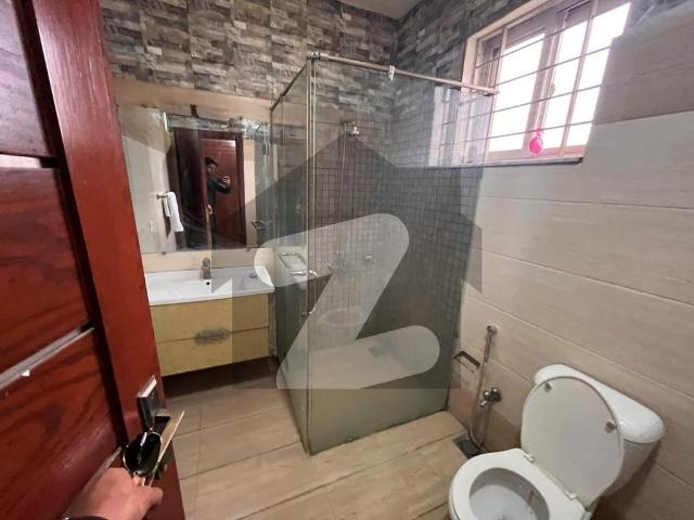 G13/1 Size 40*80 Used Like Brand New Full House For Rent G 13/1
