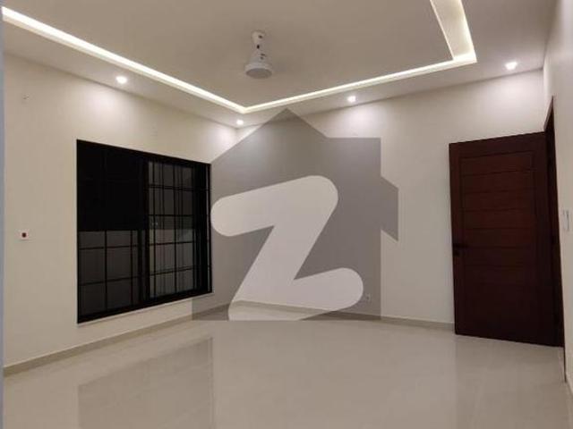 G13 1 Kanal Designer House For Sale G 13