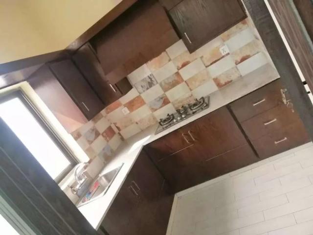 G13. 25x40 brand new house for sale. Good location Islamabad G 13 ID 38928