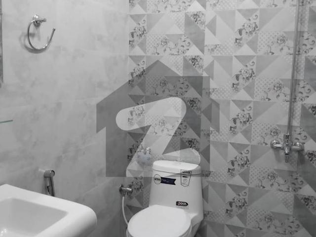 G13 25x40 Full house available for rent G 13