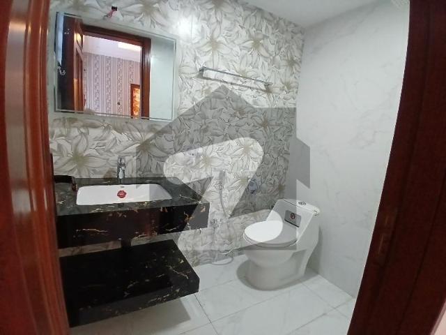 G13 30x60 Full House Available For Rent G 13/2