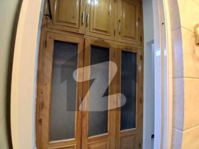 G13 35x70 Full House Available For Rent G 13
