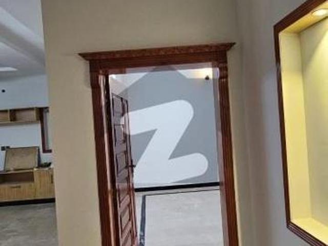G13 40x80 Full House Available For Rent G 13