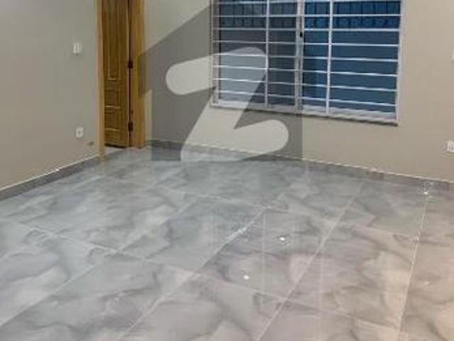 G13 Brand New Double Unit Luxury House For Sale Size 10 Marla G 13