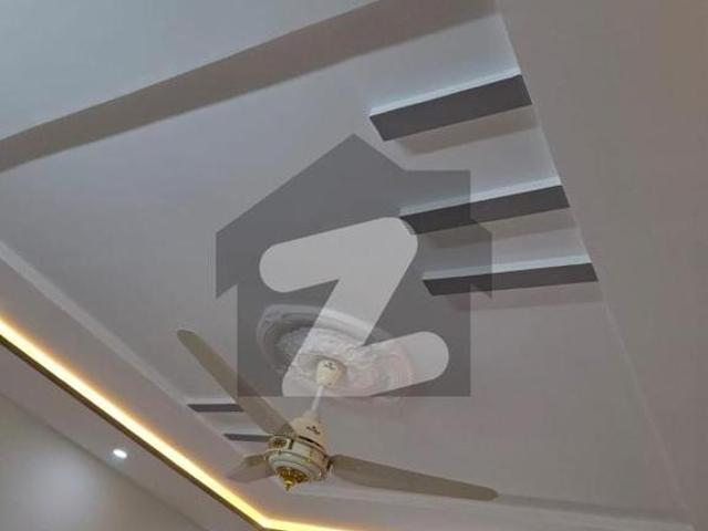 G13 Brand New luxury House For Sale Size 30*60 G 13/2