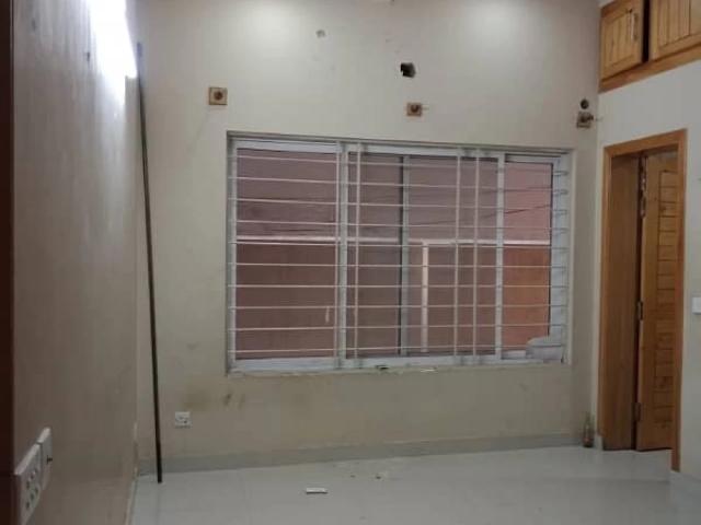 G13 house for rent saiz 25x40 Islamabad G 13 ID 87842