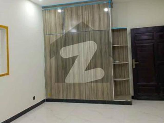 G14/4 Size 30*60 Full House Brand New For Rent G 14/4