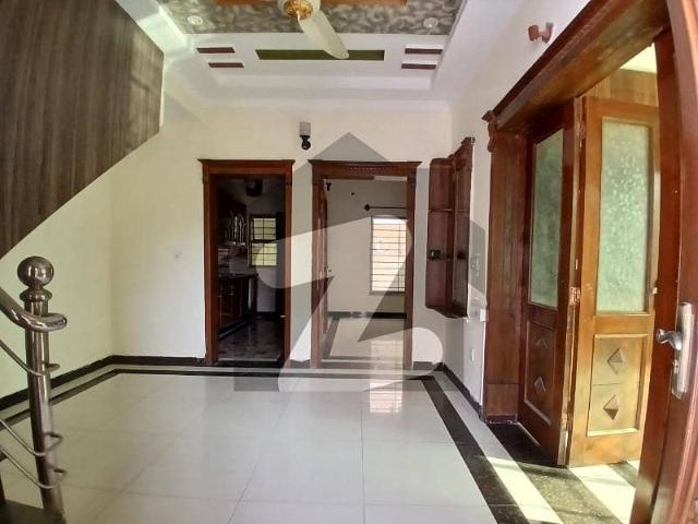 G14/4 25x40 Ground Portion Available For Rent