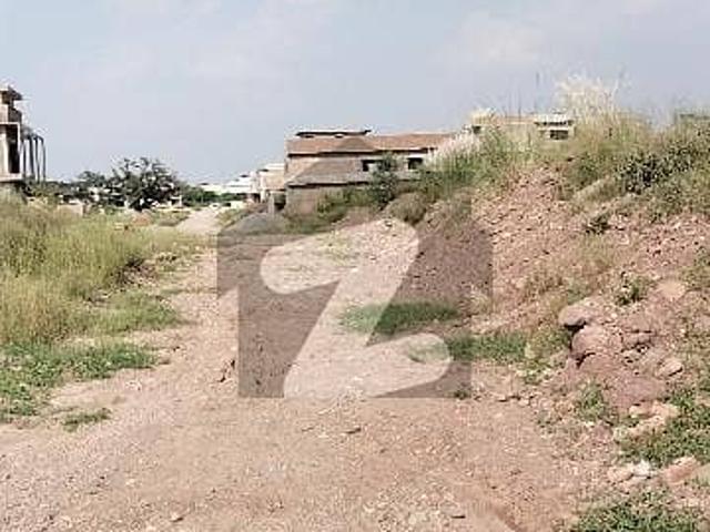 G14/2 Possession Plot For Sale Size 30*60 Sun Facing