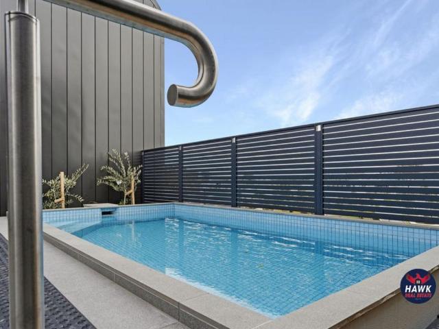 G14 / 181 Suther Land Crescent, TAYLOR ACT 2913