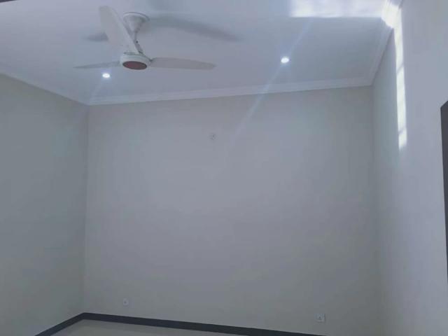 G14, 30*60 upper portion available for rent Islamabad G 14 ID 04735