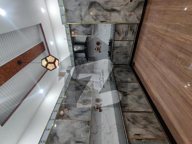 G14 7narla brand new luxurious house for sale G 14/3