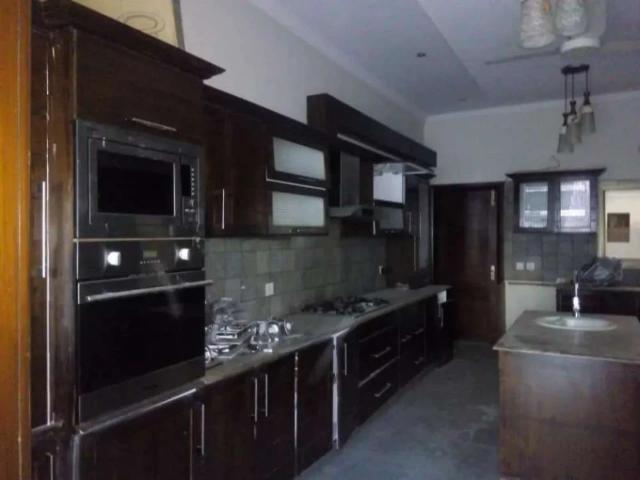 G15/1 30x60 brand new double story house sale good Islamabad G 15 ID 51445
