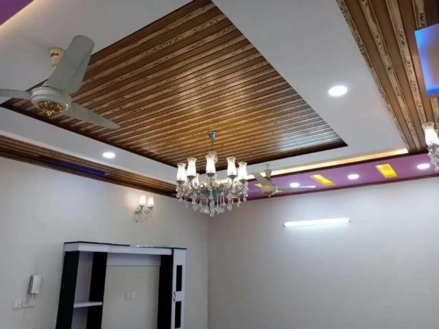 G15 Islamabad Manda road 3 bedroom attach bath Islamabad G 15 ID 29344