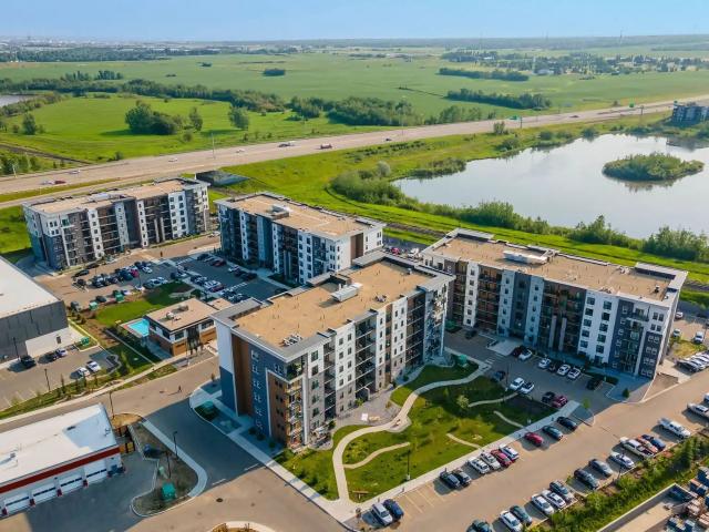 G17 Apartments at Tamarack
