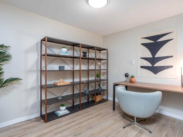 G17 Apartments at Tamarack 1 Bedroom Apartment for Rent at 789 Tamarack Way Nw, Edmonton, AB T6T 2M4 Tamarack