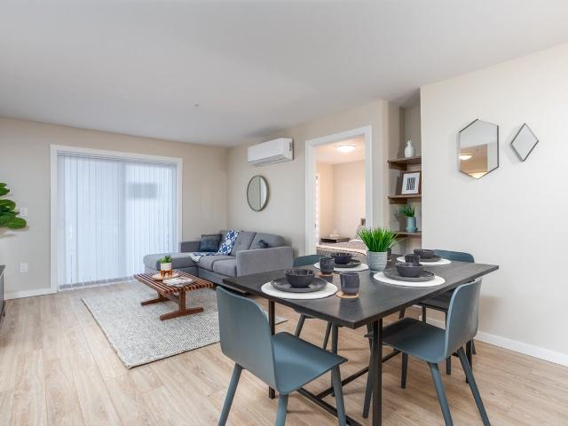 G17 Apartments at Tamarack 1 Bedroom Apartment for Rent at 789 Tamarack Way Nw, Edmonton, AB T6T 2M4 Tamarack