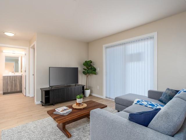 G17 Apartments at Tamarack 2 Bedroom Apartment for Rent at 789 Tamarack Way Nw, Edmonton, AB T6T 2M4 Tamarack