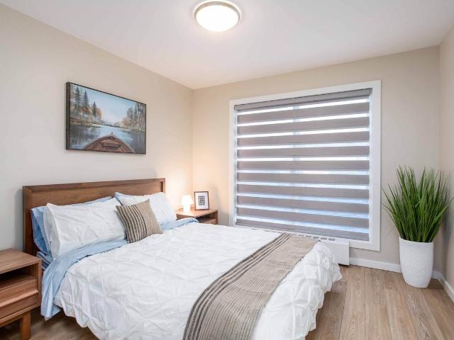 G17 Apartments at Tamarack 2 Bedroom Apartment for Rent at 789 Tamarack Way Nw, Edmonton, AB T6T 2M4 Tamarack