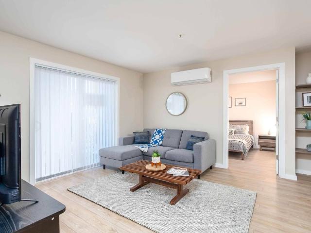 G17 Apartments at Tamarack 2 Bedroom Apartment for Rent at 789 Tamarack Way Nw, Edmonton, AB T6T 2M4 Tamarack