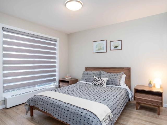 G17 Apartments at Tamarack 3 Bedroom Apartment for Rent at 789 Tamarack Way Nw, Edmonton, AB T6T 2M4 Tamarack