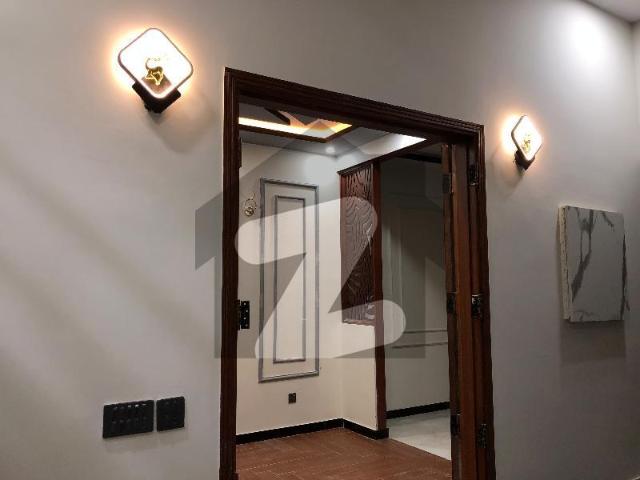 G+1 Brand New House For Sale Saadi Town