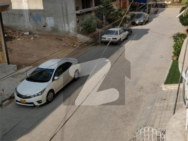 G+1 bungalow for rent in app society app employees co operative housing society