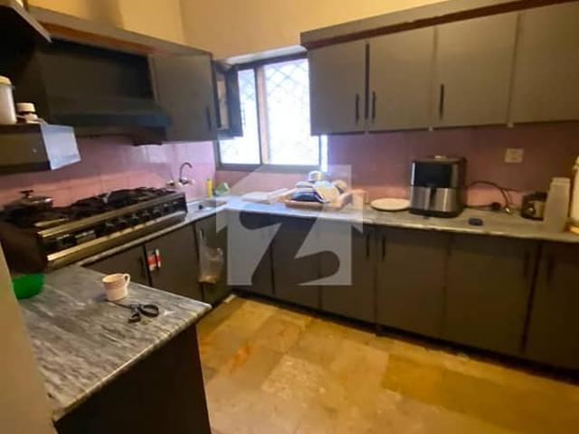 G+1 house 100sq yards