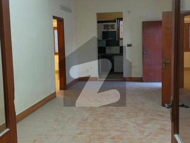 G+1 house available for sale block d north nazimabad block t