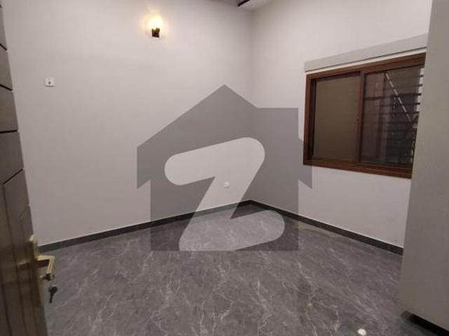 G+1 House Available For Sale Gulshan e Maymar